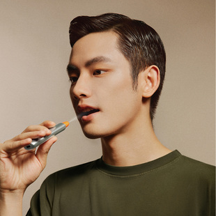 zdeer左点电子口喷口腔气清新喷雾剂持久清新型女生喷雾除口臭