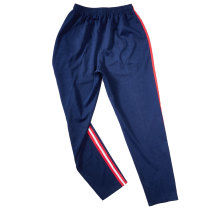 Xiamen Siming District New Middle School Men and Women Winter Winter Pants