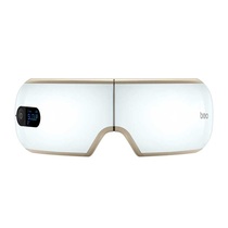 breo times easy eye massager iSee4J eye care massager eye protector