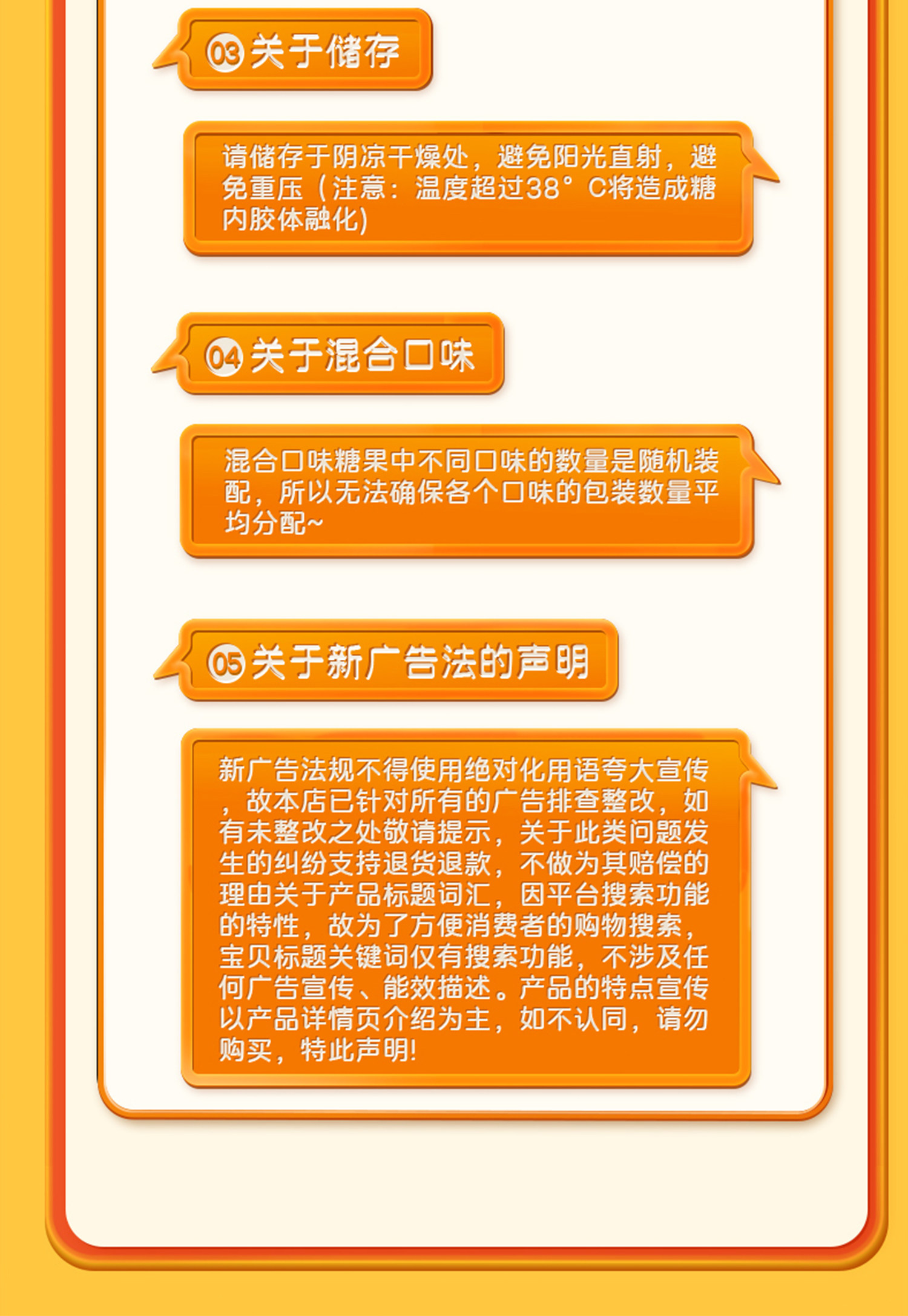 口力汉堡橡皮糖果汁软糖创意缤纷水果味qq糖休闲儿童健康糖果零食