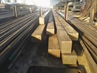 A3 cold drawn flat iron 110*10 110*15 120*10 120*12 150*10 150*20