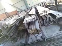 A3 Flat steel 3*13 5*10 8*10 12*10 15*10 16*10 10*30 3*10 Cold drawn flat steel