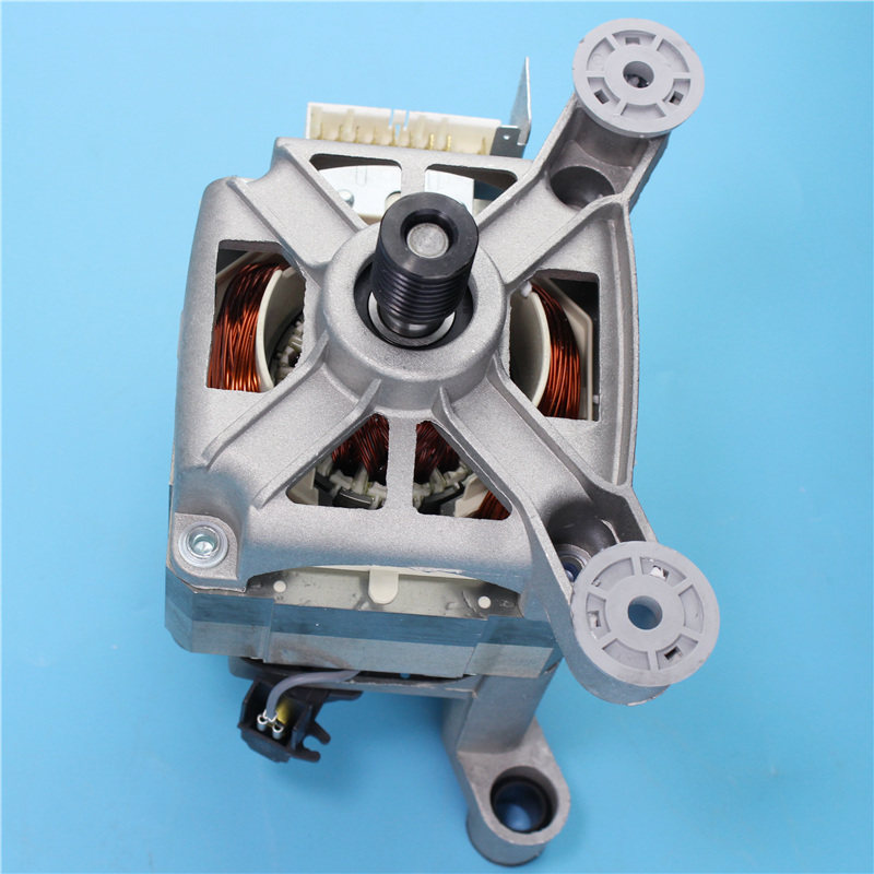 适用海尔洗衣机电机xqg60