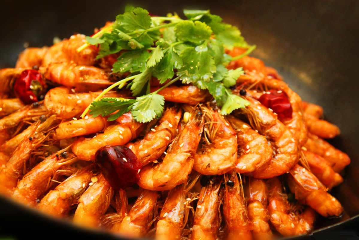 十道家常小炒,征服老公婆婆的胃就靠它了 - 天猫精选