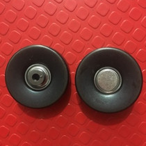 Cotton spinning accessories Spinning machine twisting machine accessories Spinning machine ingot belt plate M6 M8