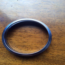 Cotton spinning accessories Spinning textile accessories Cotton spinning steel collar Steel wire ring Cone steel collar BC6 steel collar