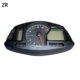 Honda CBR600RR F5 13-20 계기 어셈블리 코드 미터 어셈블리 차량 속도 주행 거리계에 적합합니다. Honda CBR600RR F5 13-20 계기 어셈블리 코드 미터 어셈블리 차량 속도 주행 거리계에 적합합니다.