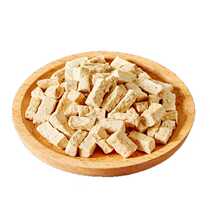 (Ding Ding) Cat Products