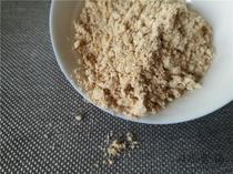 North Tower Incense Shop 500g Burning incense powder for Buddhist supplies Smoke powder for Buddhist supplies North Tower Incense Shop