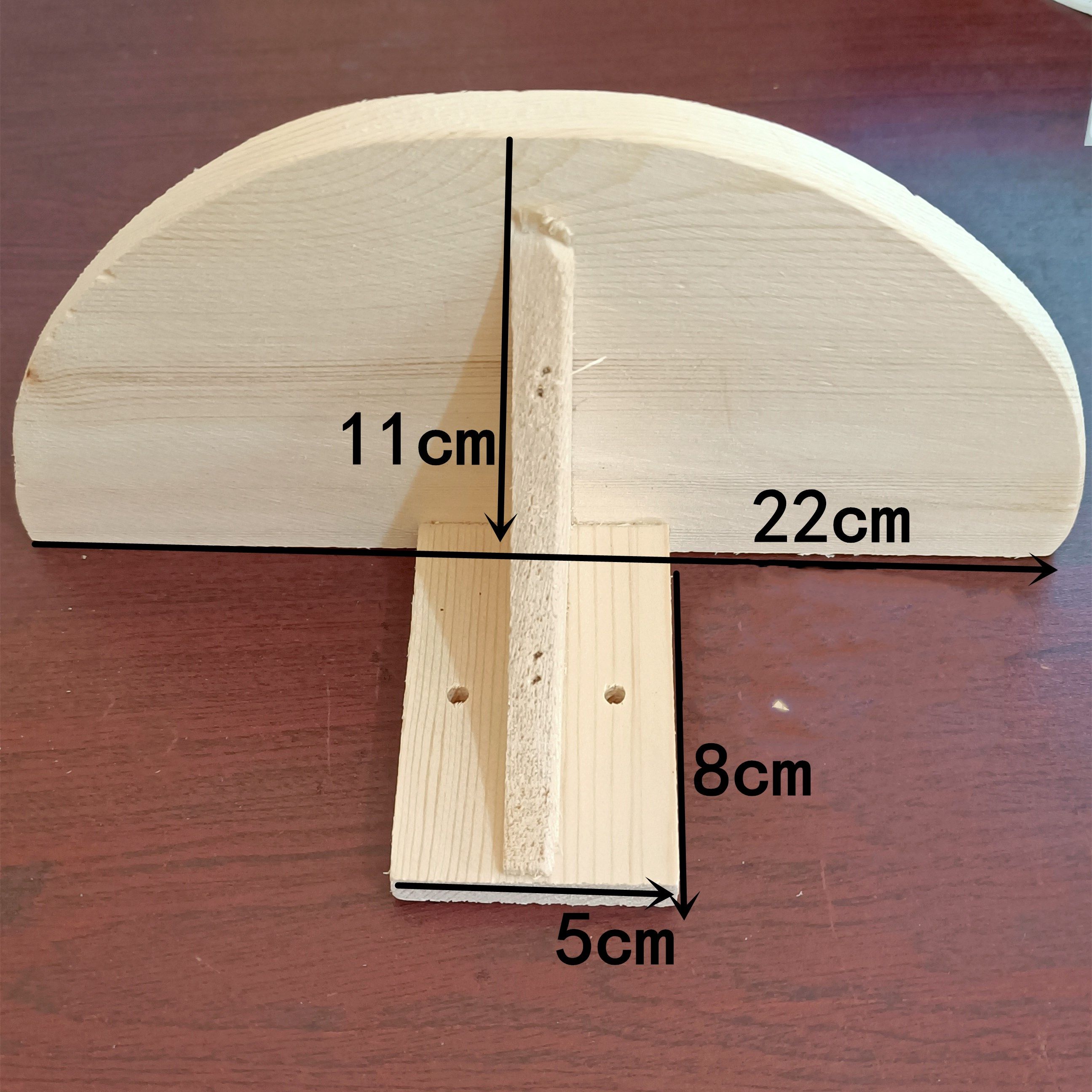 鸽具 鸽子用品用具 带挂钩站架 息架 鸽子站架 栖架 塑料木质支架