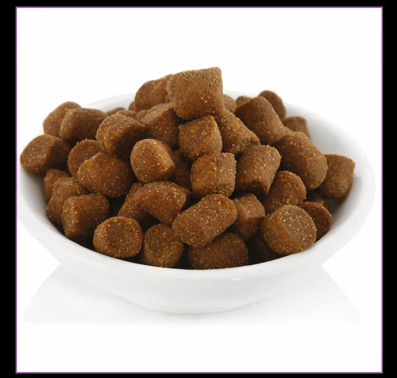 谷登猫用卵磷脂猫咪美毛亮毛防脱毛宠物护肤鱼油软磷脂颗粒300g