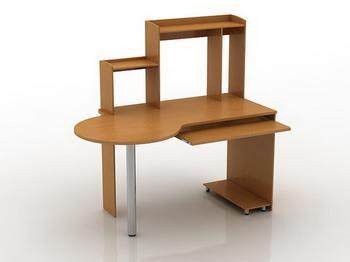 室内3d建模设计建筑建模家具建模渲染效果图设计图纸制作代做