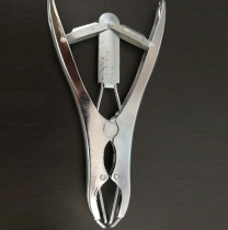 Fill Transparent Balloon Rose Tool Sequin Candy Color Scrap Paper Scraps Balloon Augmentation Pliers Wedding Birthday Decorations