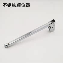 Manufacturer Direct sales wood fire door pick up stainless iron fire door sequential instrumental steel fireproof door pick