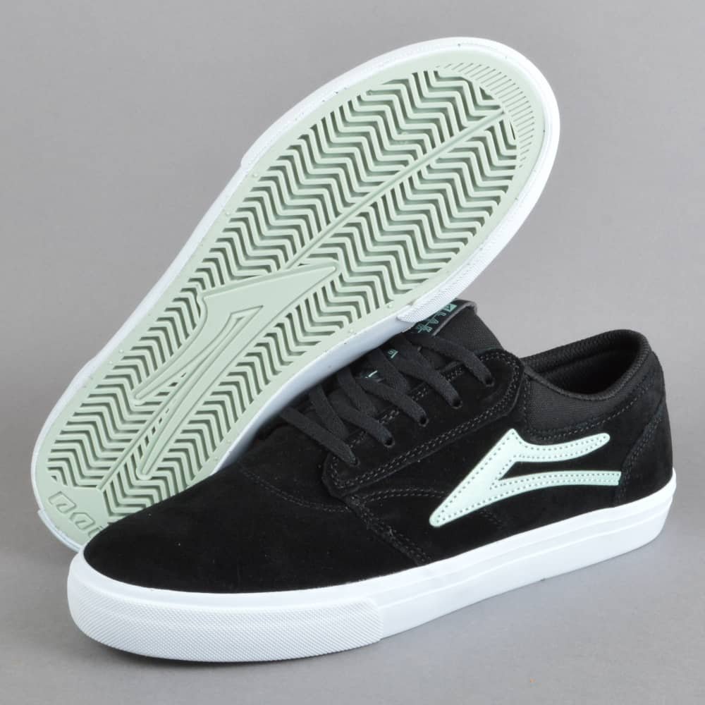 帅气!素净低调经典黑白配色滑板鞋全翻毛极限舞板鞋bmx