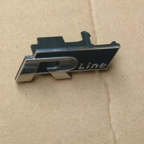 Road Yue Sport Edition Rline Comfortable Version of the Scenic Version of the flagship edition of the luxury version of the special supporting