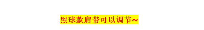 gucci櫻桃包扣子歪 韓國代購可愛櫻桃草編包毛球單肩沙灘包度假水桶包 gucci櫻桃卡包