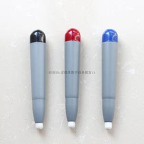 Xiwohonghe touch Touch all-in-one machine Universal writing pen Electronic whiteboard all-in-one machine LCD screen special pen