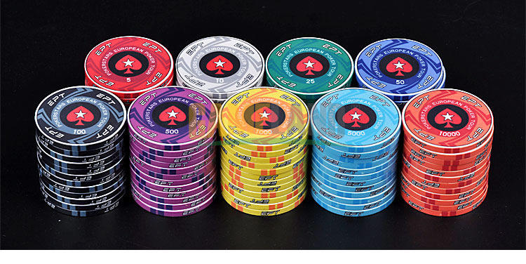 掌柜推荐                      hot sale