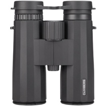 German Binoculars High HD Professional Level concert Night Vision Looking Glass Children outdoor ten thousand meters ultra clear