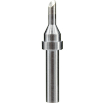 QSS crack 200-0 8C 1C 1 5C 2C 3C 4C 5C tip QUICK376D welding tip