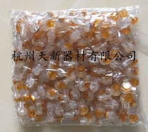 Quick connect special network wiring and telephone wiring K1 wiring special price 6 7 a pack of 200 pcs