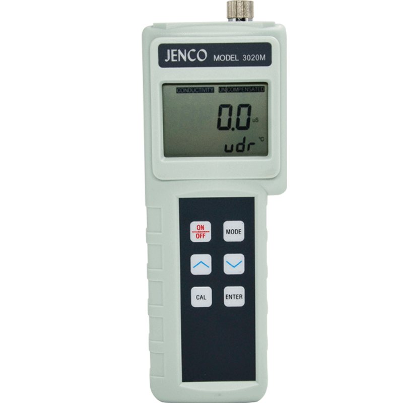 Jenco3-Taobao, USA