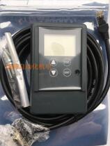 New Original Schneider Soft Starter VW3G48101 Soft Start Panel