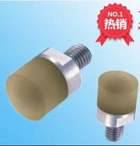 Polyurethane press block external thread type USLH USLM USLL SSLM4 5 6 8 10 12 12 20 20 22