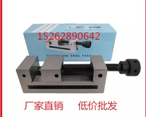 Machine with manual 3-inch 3 5-inch 4-inch 5-inch 6-inch grinding machine Batch angle Straight Jiang Zhejiang Shanghai