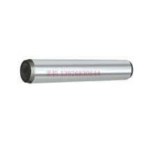 Internal thread cylindrical pin negative tolerance positioning pin MSTH10 12-15 20 20 25 30 35 40 45 50