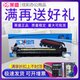 HP HP128에 적용 가능한 Laisheng HP126A M128FN M127NF 가열 어셈블리 HP128 125 127 126A NF FW 고정 조립 고정 장치 HP HP128에 적용 가능한 Laisheng HP126A M128FN M127NF 가열 어셈블리 HP128 125 127 126A NF FW 고정 조립 고정 장치