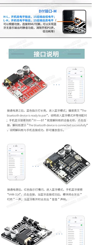 Mu88Liên kết đăng nhập