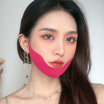 Seconds Changing Melon face Little face Divine Instrumental Ascender version Big Facebook star ~ The face is big and doesnt ask someone to talk to the big face soon