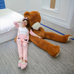 230斤胸围130超大码女装居家两件套臀围130