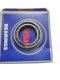 사용 03-09/Prado Domino 2700 4000 LC120 방향 기계 열 수리 방향 이동 수리 사용 03-09/Prado Domino 2700 4000 LC120 방향 기계 열 수리 방향 이동 수리