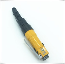 Taiwan imported perforated wrench CT-5110 industrial grade pneumatic perforated ratchet wrench wind wrench