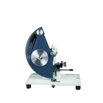 Byes bang billion YM-033 fabric tearing instrument fabric tearing instrument paper tearing instrument spot