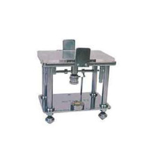 Byes bang billion parallel plate viscometer ink viscometer flat viscometer QNP plate viscometer