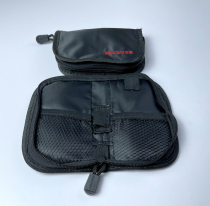 Containing a small bag for one yuan and a limited purchase of 10