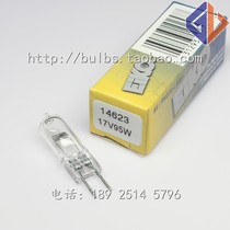 14623 17V 95W USA A-dec Dental Chair Dental Light Bulb EIKO 17V95W