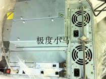 SUN SL500 Power Supply 314345702 107915701 BPA-490-5SY 409857-001