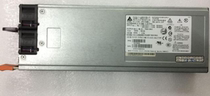 Huawei 02130806 AD701M12-2M1 DPS-700EBJ S2600 V1300N 700W Power Supply