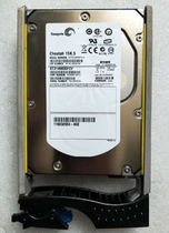 EMC CX-4G15-146 146G 15K 005048730 005048701