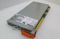 IBM P570 VRM PN: 39J0473 39J2557 42R7629 97P5678