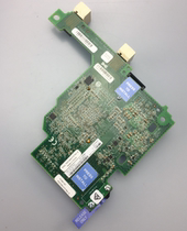 81Y3121 10GBE 2 PORT PCI-E QLOGIC Brocade Ethernet dual-PORT adapter