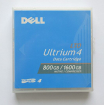 DELL LTO4 800 GB-1 6T TAPE OYN156 ORIGINAL PRODUCTION