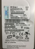 IBM 2107 45W2323 45W3381 45W3361 17P8581 300G 15KDS6000 8000