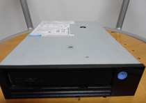 IBM-LTO4-HH-SAS-Internal-Tape-DRIVE 45E1556 44E8895 with forecasting