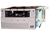 HP SDLT600 SCSI Drive for MSL6026 MSL6052 390303-001 Drive